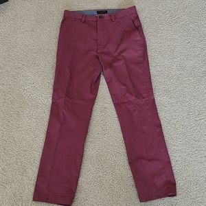 Banana Republic Aiden Chino